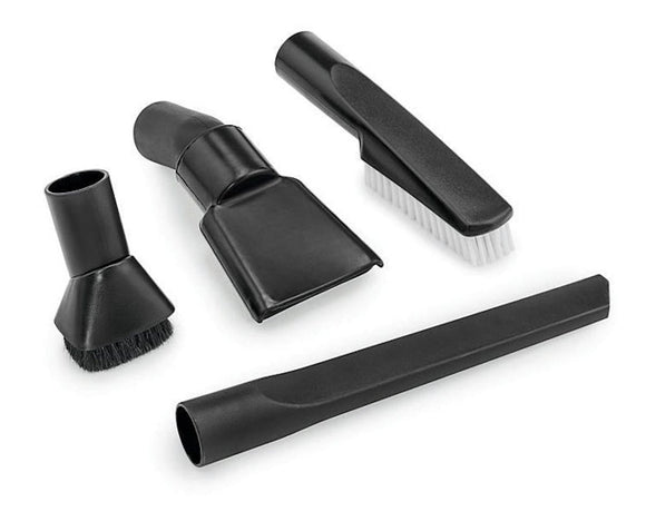 Car Cleaning Kit