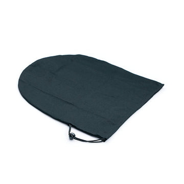 CarryStorage Bag for STIHL Arborist Helmet