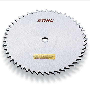 Circular Saw Blade - Scratcher Tooth