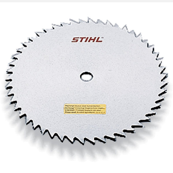Circular Saw Blade - Scratcher Tooth