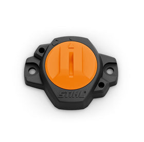 STIHL Smart Connector