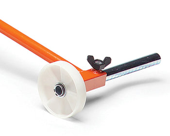 Sawing & Cutting Accessories