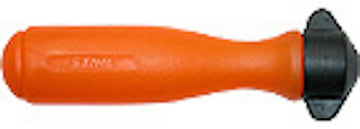 Deluxe File Handle