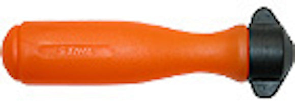 Deluxe File Handle