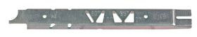 Depth Gauge Tools