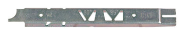 Depth Gauge Tools