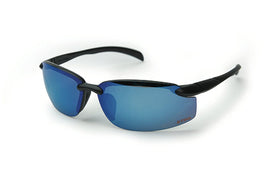 Deputy II Glasses