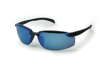 Deputy II Glasses