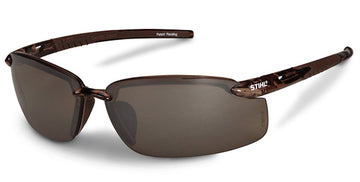 Deputy Glasses