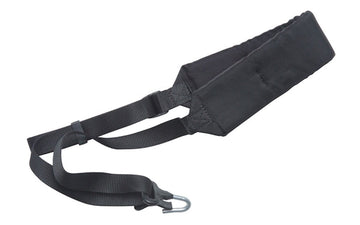 Deluxe Single Harness
