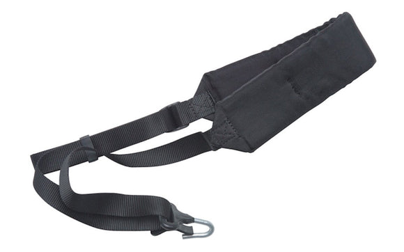 Deluxe Single Harness