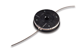 DuroCut Line Head
