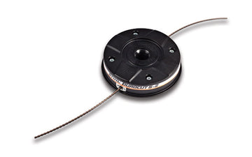 DuroCut Line Head