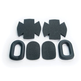 Earmuff Hygiene Kit