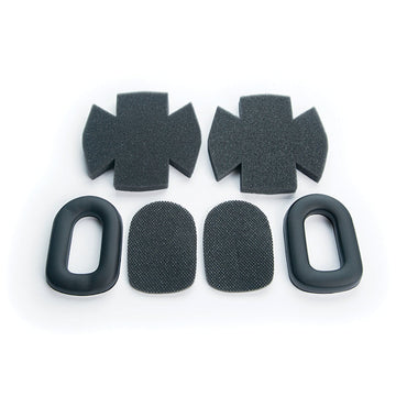 Earmuff Hygiene Kit
