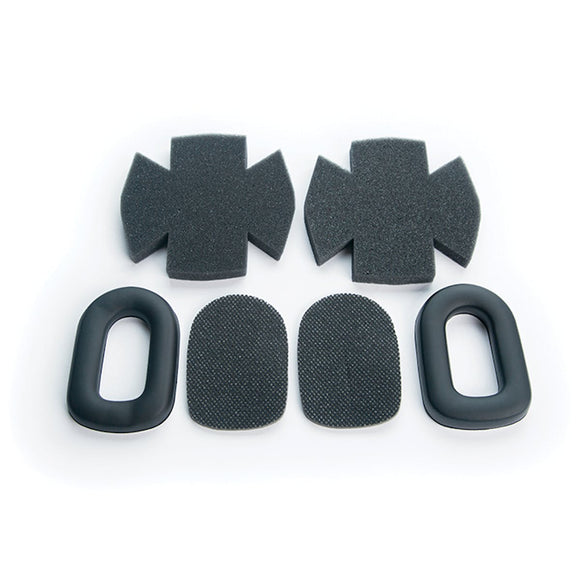 Earmuff Hygiene Kit
