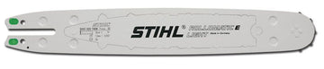 STIHL ROLLOMATIC® E Light