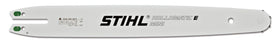 STIHL ROLLOMATIC® E Mini