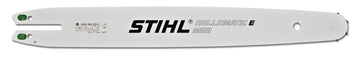 STIHL ROLLOMATIC® E Mini