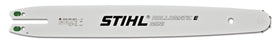 STIHL ROLLOMATIC® E Mini Light