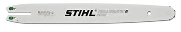 STIHL ROLLOMATIC® E Mini Light