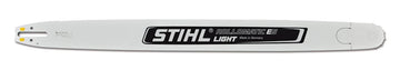 STIHL ROLLOMATIC® ES Light