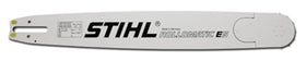 STIHL ROLLOMATIC® Super E