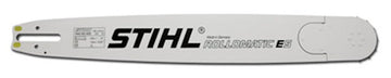 STIHL ROLLOMATIC® Super E