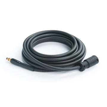 23' Extension Hose