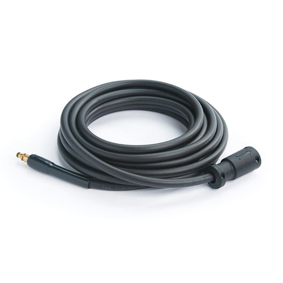 23' Extension Hose