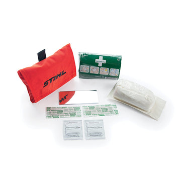 Protective & Work Wear Accessories