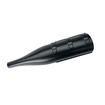 Flat Nozzle