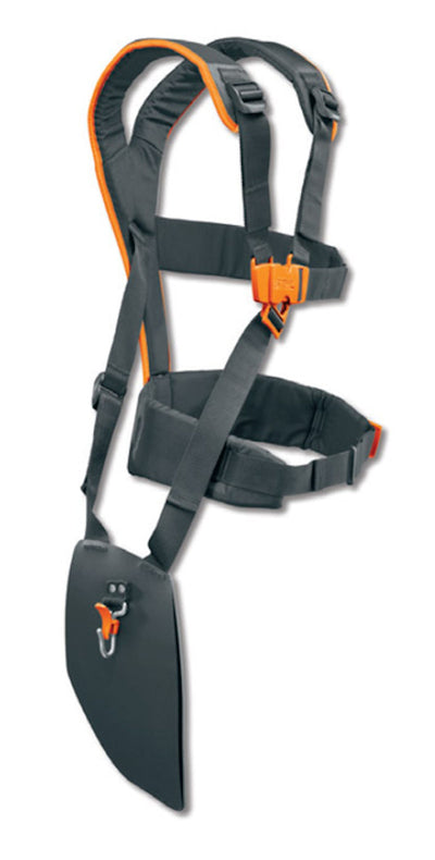 Straps & Harnesses