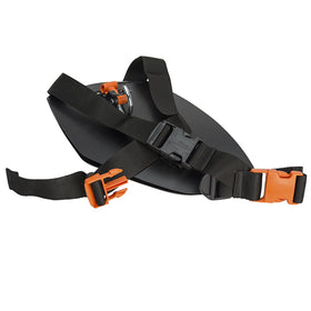 FSAKMA Harness Kit