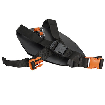 FSAKMA Harness Kit