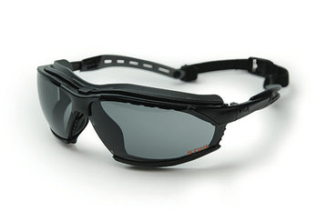 Adjustable Goggles