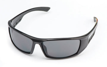 Gridiron Glasses