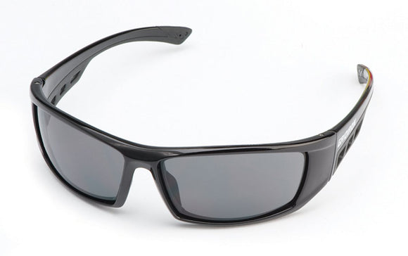 Gridiron Glasses