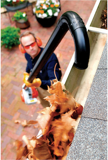 Gutter Kit