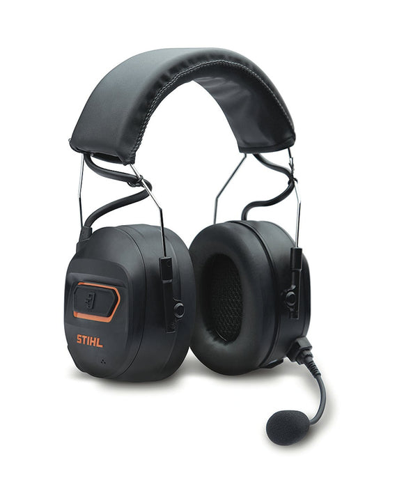 Diadema avanzada de Procom