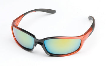 Hellfire Glasses