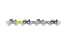 STIHL RAPID™ HEXA Chain (RH, RH3, and RHF)