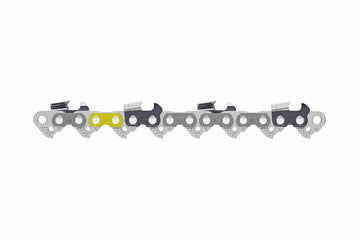STIHL RAPID™ HEXA Chain (RH, RH3, and RHF)