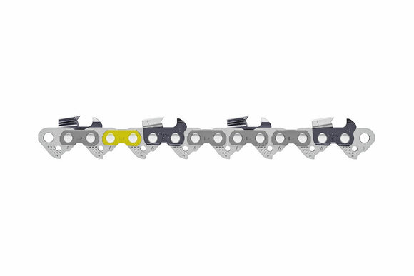 STIHL RAPID™ HEXA Chain (RH, RH3, and RHF)