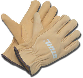 Guantes de la serie STIHL Homescaper "