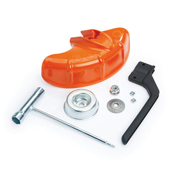 Trimmer Accessories