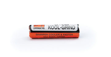 'Kool Grind' - Grinding Compound