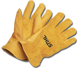 Guantes de la serie STIHL „¢