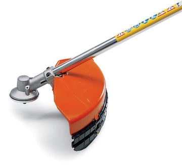 Large Deflector Kit