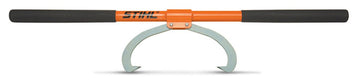 Log Carrier
